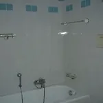 Domus Garden أولبيا
