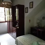 Domus Garden أولبيا