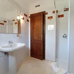 فندق مبيت وإفطار Domus Garden 3*