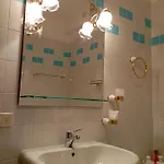 Domus Garden 3* أولبيا