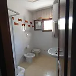 Domus Garden 3* أولبيا