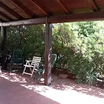 Domus Garden فندق مبيت وإفطار