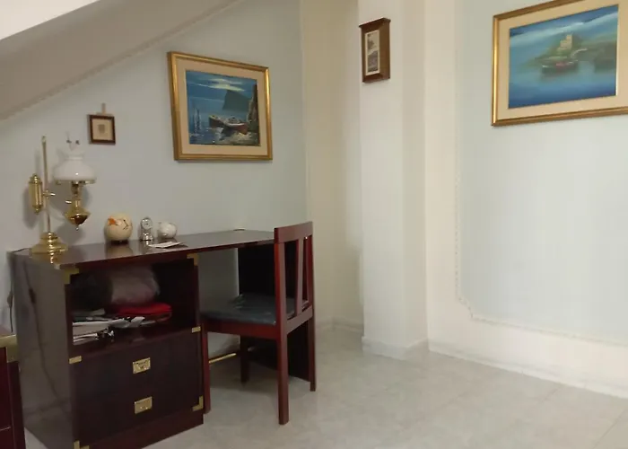 Domus Garden 3* أولبيا